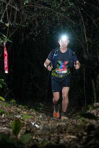 BIB: 
                            <button type="button" onclick="openModal(19404566)" class="btn btn-primary btn-sm float-right btn-popup" data-toggle="modal" data-target=".modal-high-quality">
                        <i class="fas fa-shopping-cart"></i> Add to Cart
                    </button>
                                            <button type="button" onclick="isThisMe(19404566, true)" class="btn btn-success btn-sm float-right btn-popup btn-isme hidden" data-toggle="tooltip" data-placement="bottom" title="นี่คือรูปของคุณใช่ไหม คลิกที่นี่เพื่อเอาเข้าอัลบั้ม">
                        <i class="fas fa-plus"></i> Add to album
                    </button>
                    <button type="button" onclick="isThisMe(19404566, false)" class="btn btn-warning btn-sm float-right btn-popup btn-isnotme hidden">
                        <i class="fas fa-ban"></i> Remove from album
                    </button>